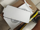 Apple/蘋(píng)果 iPhone 16 Plus（A3291）128GB 黑色 支持移動(dòng)聯(lián)通電信5G 雙卡雙待手機 曬單實(shí)拍圖