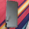7新/8新/9新 華為/小米/vivo/三星/紅米/OPPO二手手機(jī) 以質(zhì)檢報(bào)告為準(zhǔn)國行 顏色規(guī)格參考質(zhì)檢報(bào)告 手機(jī) 曬單實(shí)拍圖