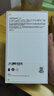 徠芬剃須刀 往復(fù)式電動(dòng)剃須刀便攜刮胡刀T1 Pro 支持全身水洗 七夕情人節(jié)禮物 銀色 曬單實(shí)拍圖