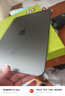 Apple蘋果ipad9/10/Pro2022/21/20款 /air6/mini6/5二手平板電腦 iPad Air4 曬單實(shí)拍圖