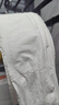 批發(fā)商用大盤紙加厚大卷筒紙賓館廁所專用廁紙酒店有芯卷紙衛(wèi)生紙 大盤紙700克/盤*6盤 曬單實拍圖