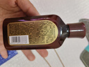 霸王首烏固發(fā)洗發(fā)液80ml（防脫發(fā) 堅固發(fā)根 男女士洗頭膏 旅行裝） 曬單實(shí)拍圖