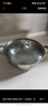 美廚（maxcook）316不銹鋼火鍋32cm 湯鍋火鍋復底帶蓋 燃氣電磁爐通用 MCT1983 曬單實拍圖