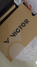威克多（VICTOR）勝利羽毛球鞋男女耐磨減震透氣運(yùn)動(dòng)休閑鞋A970ACE/C41碼 曬單實(shí)拍圖