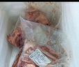 柒島羊排羊肋排羊肉半只羊新鮮中秋羊肉禮盒羊腿肉羊蝎子手把羊肉國產(chǎn) 特價(jià)秒殺 羊排凈重4斤（千人購買(mǎi)） 曬單實(shí)拍圖