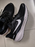 NIKE【滔搏】耐克大童鞋AIR ZOOM PEGASUS41運動(dòng)訓練跑步鞋FN5041-001 FN5041-001 38 曬單實(shí)拍圖