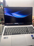 惠普（HP）星Book15/14Pro【2024新品i7/AIPC】高顏值高性能大學生超輕薄便攜家用商務(wù)辦公設(shè)計筆記本電腦 星book15 12核i7 16G1T 升級 窄邊框 DC調(diào)光 曬單實拍圖