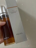 珀萊雅凈源控油平衡水油皮爽膚水補水控油護膚品男女150ml 曬單實拍圖