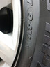 韓泰（Hankook）汽車(chē)輪胎 215/55R17 94V RA33 原配斯柯達/野帝 適配邁騰/帕薩特 曬單實(shí)拍圖