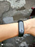 Smorss適用小米手環(huán)充電線10/9/9pro/8/8pro/NFC/紅米watch5/4/3青春版/3充電器紅米手環(huán)2/3充電器原裝 曬單實(shí)拍圖