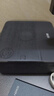 微星 CubiNUC mini迷你主機（AMD銳龍R9 7940HS 32G 1T雙千兆網(wǎng)口WiFi6）國家補貼商務(wù)辦公臺式電腦 曬單實拍圖
