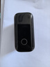 ANKER【國(guó)家3C認(rèn)證】安克智顯充140W充電器 氮化鎵屏顯type-c多口pd快充100W頭適用iPhone16手機(jī)電腦 灰 曬單實(shí)拍圖