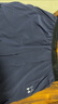 安德瑪（UNDERARMOUR）UA秋冬Halo Train男子輕質(zhì)訓(xùn)練運動短褲6005915 曬單實拍圖