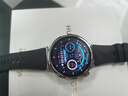 HUAWEI WATCH GT 5 國(guó)家補(bǔ)貼15% 魅影黑41mm華為智能手表情緒健康助手玄璣感知系統(tǒng) 曬單實(shí)拍圖