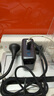 ANKER【國家3C認證】安克智顯充140W充電器 氮化鎵屏顯type-c多口pd快充100W頭適用iPhone16手機電腦 灰 曬單實(shí)拍圖