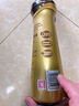 金龍魚純芝麻香油 400ml【一級(jí)】涼拌 調(diào)味 烹飪 火鍋 調(diào)味油 玻璃瓶 曬單實(shí)拍圖