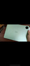 iQOO Pad5 8GB+256GB 曼島 國(guó)家補(bǔ)貼 藍(lán)晶×天璣9300+ 12.1英寸高亮電競(jìng)屏 平板電腦 vivo 曬單實(shí)拍圖