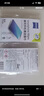 zeiss蔡司手機除菌清潔濕巾 擦鋼琴mac蘋果筆記本電腦ipad平板 120片裝 曬單實拍圖