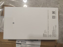 華為（HUAWEI）智能門(mén)鎖 2 系列AI掌靜脈解鎖超清智能大貓眼鴻蒙智能家居 全自動(dòng)電子密碼指紋鎖MT33 華為智能門(mén)鎖2系列專(zhuān)用鋰電池 曬單實(shí)拍圖
