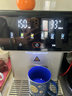 蘇泊爾（SUPOR）即熱飲水機家用桌面臺式燒水壺4L大容量 制冷制熱一體機直飲機電熱水瓶 升級富鍶礦物質(zhì)水 4L 【1秒速熱+10℃制冷】 曬單實(shí)拍圖