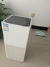 KISSAIR 適配米家 小米空氣凈化器4lite濾芯活性炭除甲醛霧霾異味復合過(guò)濾網(wǎng) 曬單實(shí)拍圖