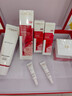 歐萊雅（LOREAL）套裝護膚品禮盒復顏抗皺緊致水乳淡紋保濕化妝品送媽媽送女友禮物 2】復顏視黃醇抗皺禮盒【店長(cháng)推薦】 曬單實(shí)拍圖