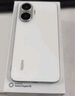 小米 REDMI Turbo 4 國家補(bǔ)貼 天璣 8400-Ultra IP68防水 12GB+256GB 祥云白 曬單實(shí)拍圖