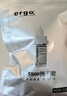 ergo5800瑞士進口透明強力膠水 粘塑料金屬陶瓷亞克力木頭玻璃鐵快干 曬單實拍圖