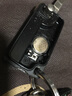傳應南孚CR1620紐扣電池5粒 3V鋰電池適用馬自達世嘉標致等汽車(chē)鑰匙遙控器等cr1620 曬單實(shí)拍圖