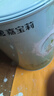 嘉寶莉 內(nèi)墻乳膠漆無添加凈味三合一墻面漆家用環(huán)保油漆涂料可選色6.4kg 曬單實拍圖