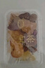 寧安堡 傳統老口味八寶茶800克獨立小袋 寧夏特色口味三炮臺 送禮佳品 曬單實(shí)拍圖