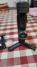 大疆 DJI Osmo Mobile 7P 全場(chǎng)景跟拍手機穩定器OM7智能跟拍直播vlog手持自拍桿拍攝神器 曬單實(shí)拍圖