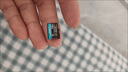 金士頓 行車記錄儀內(nèi)存卡 高速監(jiān)控?cái)z像頭專用卡 micro sd 存儲(chǔ)卡無人機(jī)TF卡 手機(jī)內(nèi)存卡 150M/S 64G【官方標(biāo)配】送品牌讀卡器+卡盒+卡套 曬單實(shí)拍圖