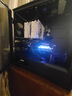 微星（MSI）神龍 GeForce RTX 5070 12G VANGUARD SOC AI推理 電競游戲設(shè)計智能學(xué)習(xí)獨立顯卡 曬單實拍圖