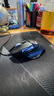羅技（G）G502HERO 有線游戲電競鼠標(biāo)  邏輯鼠標(biāo)502 人體工學(xué)RGB機(jī)械配重  FPS黑神話悟空宏編程 G502HERO 曬單實(shí)拍圖