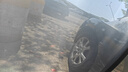 固特異（Goodyear）汽車(chē)輪胎205/60R16 92V EF1 SPORT鷹馳F1酷跑 軒逸/新?？怂?速騰 曬單實(shí)拍圖