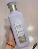 三生花百雀羚精油香氛控油清爽洗發(fā)露800ml蓬松去油洗發(fā)水洗頭膏男女士 曬單實拍圖