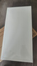 貝工 廚房燈24W LED集成吊頂燈扣板燈衛(wèi)生間平板燈面板燈300*600白光6000K 尚藝系列 曬單實(shí)拍圖