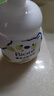 碧柔（Biore）氨基酸潔面泡160ml 花王洗面奶男女士 控油深層清潔毛孔護(hù)膚自營(yíng) 曬單實(shí)拍圖