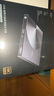 綠聯(lián)BD藍光光驅USB3.0外置刻錄機6倍高速讀刻一體筆記本電腦外接DVD/CD光盤碟片讀取器4K高清播放35349 曬單實拍圖