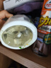 西蘭浴室香氛香薰空氣清新劑 室內衛生間廁所除臭 梔子香400ml 曬單實(shí)拍圖