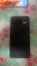 小米 REDMI K80 國(guó)家補(bǔ)貼 第三代驍龍 8 6550mAh大電池 澎湃OS 山巒青 12GB+256GB 紅米5G手機(jī) 曬單實(shí)拍圖
