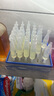 敷爾佳清痘凈膚次拋精華 1.3ml*30支 面部溫和祛痘控油清痘次拋 禮物 曬單實拍圖