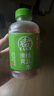 元?dú)馍衷獨(dú)庾栽谒? 好自在清爽綠豆水無糖飲料 500mL*15  清熱解暑 曬單實(shí)拍圖