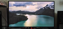 華碩ROG 超神32 PG32UCDMR 31.5英寸4K顯示器OLED 240Hz顯示器電競G-sync兼容0.03ms響應HDR400 DP2.1 曬單實(shí)拍圖