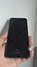 小米（MI）REDMI 紅米note15pro+ 國家補貼 新品5G小米紅米手機 第四代驍龍7s 小米龍晶玻璃 IP68防水 子夜黑 12GB+256GB 【官方標配】 曬單實(shí)拍圖