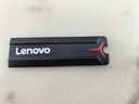 聯(lián)想（Lenovo）1TB SSD固態(tài)硬盤m.2接口(NVMe協(xié)議)SL700拯救者PCIe3.0 臺(tái)式機(jī)筆記本通用 曬單實(shí)拍圖