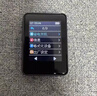 紐曼A18 32G mp3/mp4播放器 無(wú)損音樂(lè )隨身聽(tīng) 學(xué)生詞典電子書(shū) 錄音 外放藍牙5.3聽(tīng)英語(yǔ)聽(tīng)力復讀機觸屏 曬單實(shí)拍圖