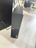 聯(lián)想ThinkCentre K70 商用辦公高性能臺式電腦主機 (酷睿14代i7-14700 32G DDR5 1TB SSD)23.8英寸 曬單實(shí)拍圖