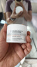 雅漾（Avene）【樊振東同款】恒潤肌活保濕凝露50ML補水能量瓶敏肌乳液面霜男女 曬單實拍圖